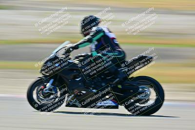 media/May-02-2025-CRA (Fri) [[8ae20d389f]]/Track Photos/On Ramp/